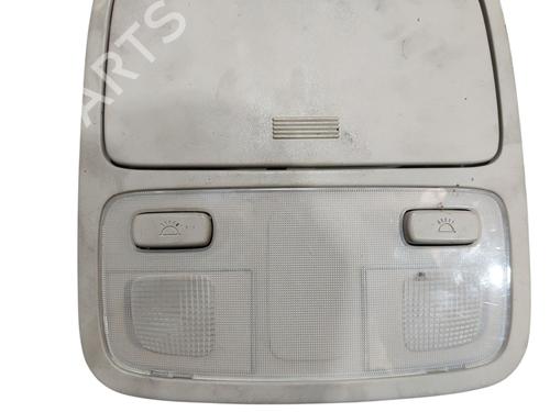 Used Interior roof light Interior roof light HYUNDAI TUCSON (JM) [2004-2019] 33326969 33326969