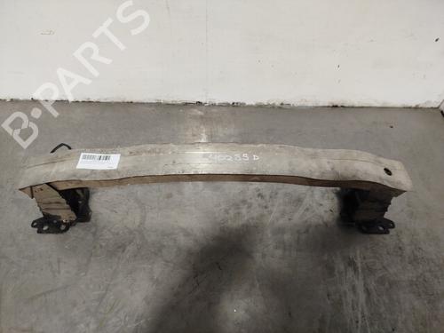 Used Front bumper reinforcement AUDI A3 Sportback (8PA) [2004-2015]  30724252