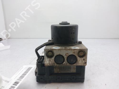 Used ABS pump SEAT IBIZA II (6K1) 1.9 D (68 hp) 11377135