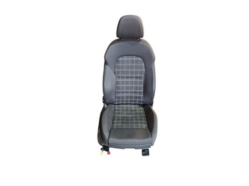 Right front seat AUDI A4 B8 Avant (8K5) | BP36938732C16 - Image 6