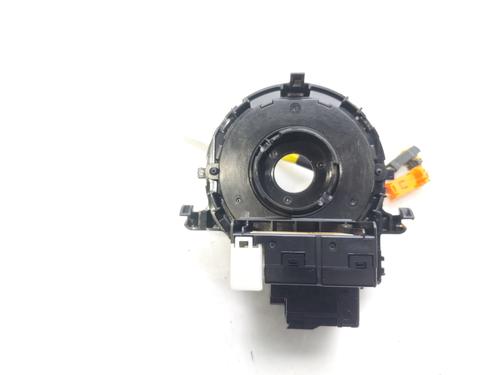 Kontaktrulle Airbag LEXUS CT (ZWA10_) 200h (ZWA10_) | BP25888980C102 
