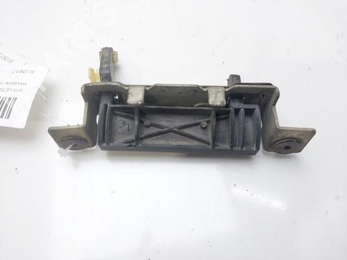 Tailgate handle HYUNDAI TRAJET (FO) 2.0 | BP16942399C132 