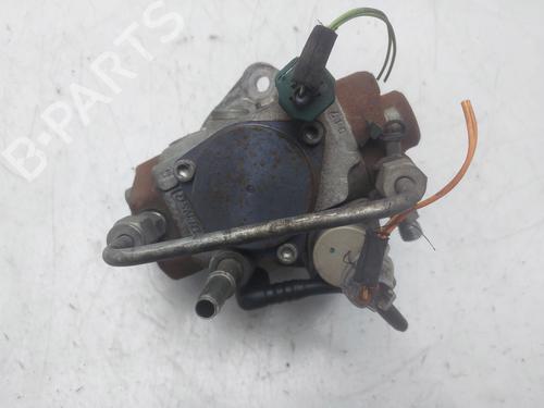 Injection pump FORD S-MAX (CJ, WA6) | BP38197165M78 - Image 2