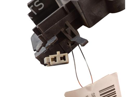 Elektronisk modul RENAULT KANGOO (KC0/1_) 1.4 (KC0C, KC0H, KC0B, KC0M) (75 hp) 18068367