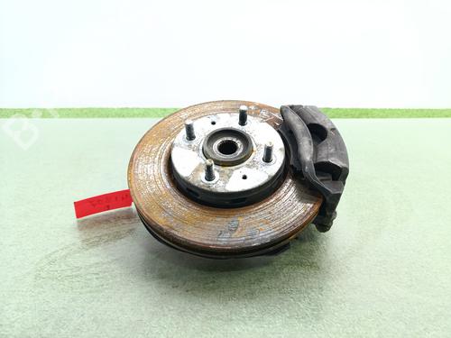 Used Right front steering knuckle Right front steering knuckle 37066722 37066722