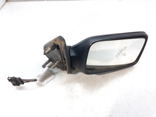 Used Right mirror VW GOLF III (1H1) [1989-1998]  8646534