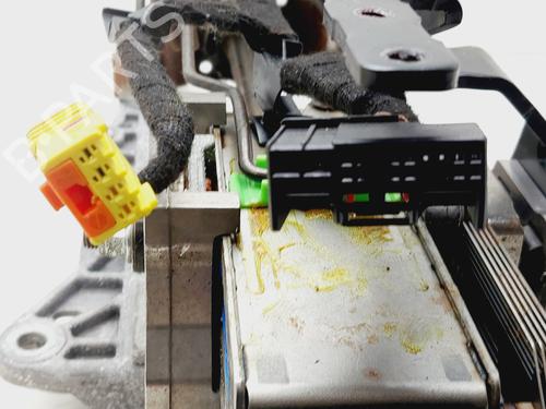 Steering column SEAT TOLEDO III (5P2) | BP33319558M21 - Image 5