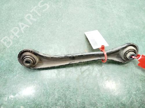 Left rear suspension arm VW TIGUAN (5N_) | BP30111083M14