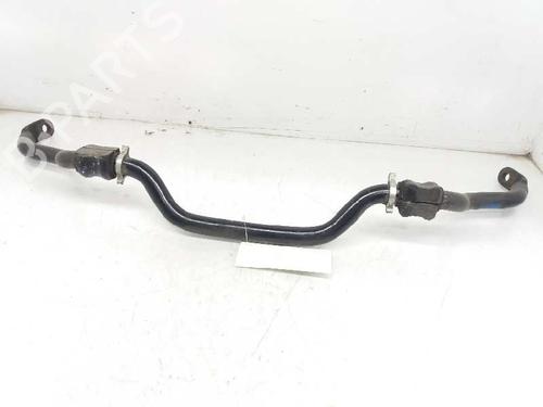 Used Anti roll bar TOYOTA RAV 4 IV (_A4_) 2.2 D 4WD (ALA49) (150 hp) 3665853