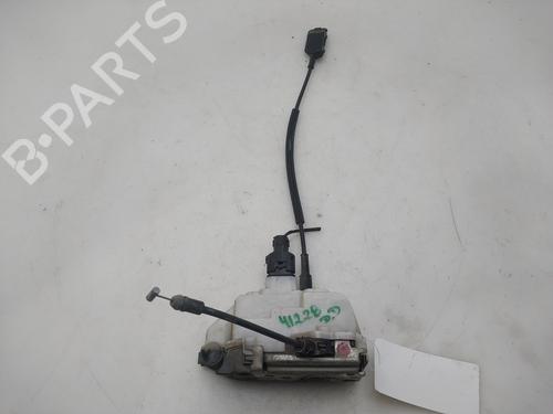 front-right-lock-renault-laguna-ii-bg01_-2001-2002-2003-2004-2005-2006-2007-33234684 main image