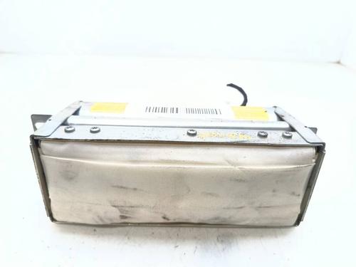 Used Passenger airbag Passenger airbag 38754686 38754686