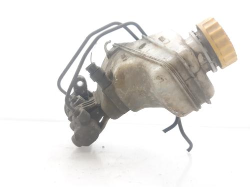 Brake master cylinder PEUGEOT BIPPER Tepee 1.3 HDi 75 | BP7236913M77 