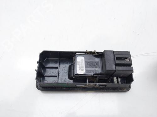 Left rear window switch LAND ROVER RANGE ROVER SPORT I (L320) 2.7 D 4x4 | BP11692193I29 