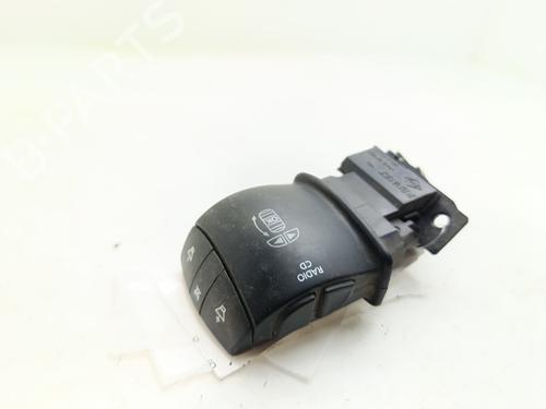Used Switch RENAULT MEGANE III Grandtour (KZ0/1) [2008-2016]  28413638