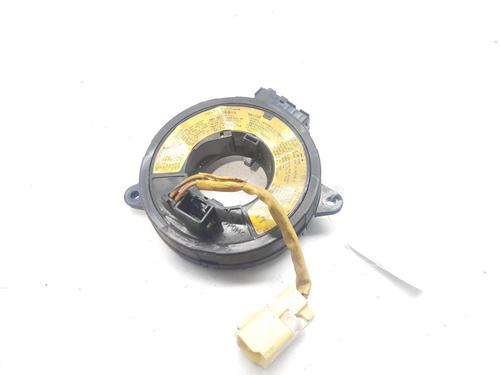 Used Squib airbag Squib airbag MAZDA PREMACY (CP) 2.0 TD (90 hp) 11109311 11109311