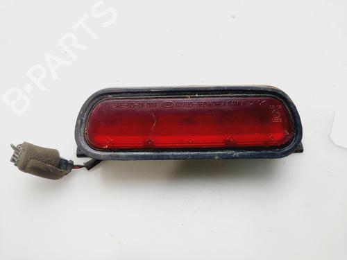 Bremselys KIA SORENTO I (JC) [2002-2011]  31022658