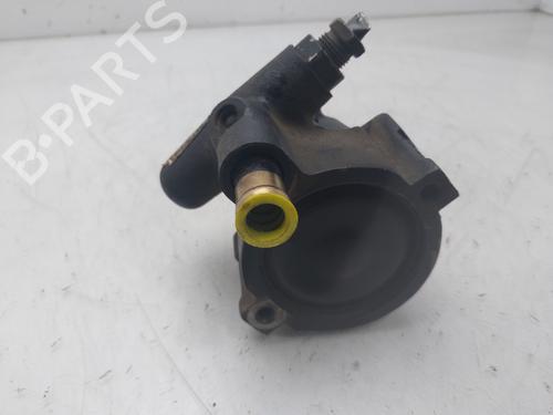 Steering pump RENAULT KANGOO (KC0/1_) | BP33801073M99 - Image 2