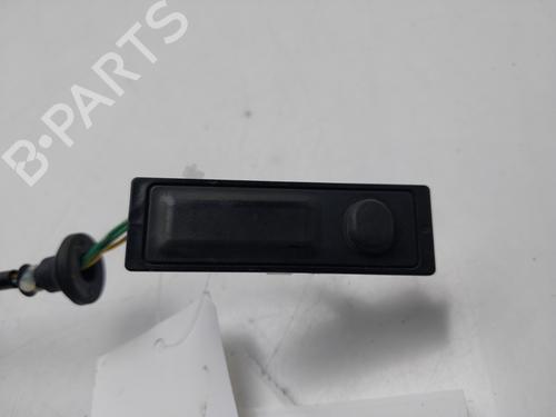 Trunk håndtak Trunk håndtak NISSAN X-TRAIL III (T32_, T32R, T32RR) [2013-2026] 35933607 35933607