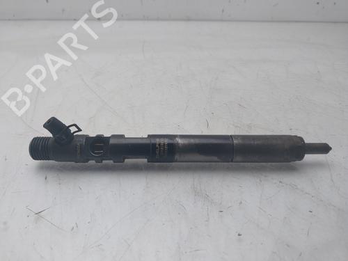 Spreder / Dyse KIA CARNIVAL II (GQ) 2.9 CRDi (144 hp) 32852266