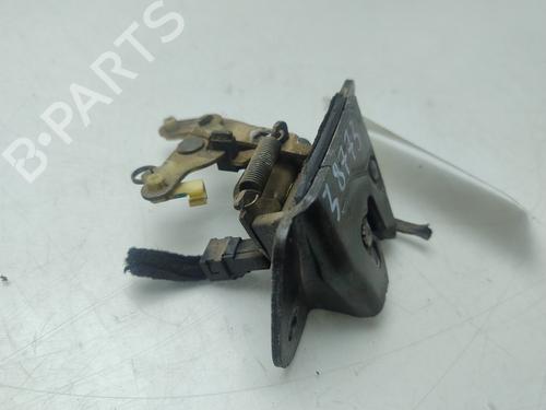 Tailgate lock HYUNDAI SANTA FÉ I (SM) 2.0 CRDi 4x4 | BP27646979C101 
