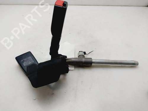 Seat buckle BMW 3 (E90) 320 d | BP25845932I32 