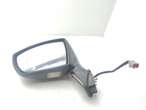 Used Left mirror FORD KUGA I [2008-2012]  29243844
