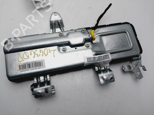 Other MERCEDES-BENZ C-CLASS Coupe (CL203) C 220 CDI (203.708) | BP32004344O1 