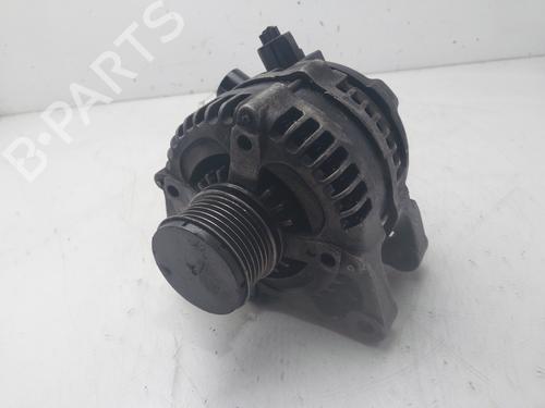 Used Alternator FORD FOCUS II Turnier (DA_, FFS, DS) [2004-2012]  32671736