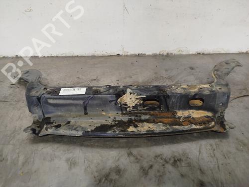 front-slam-panel-peugeot-partner-box-bodympv-2008-34279113 main image