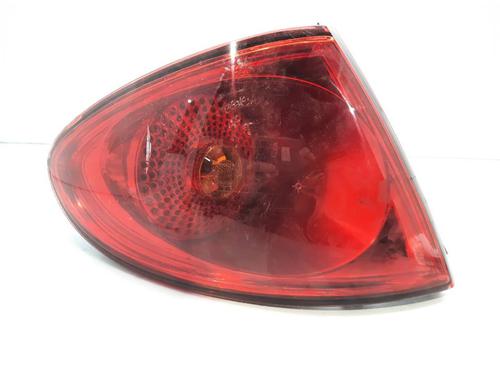 Used Left taillight Left taillight SEAT TOLEDO III (5P2) 1.9 TDI (105 hp) 10415627 10415627