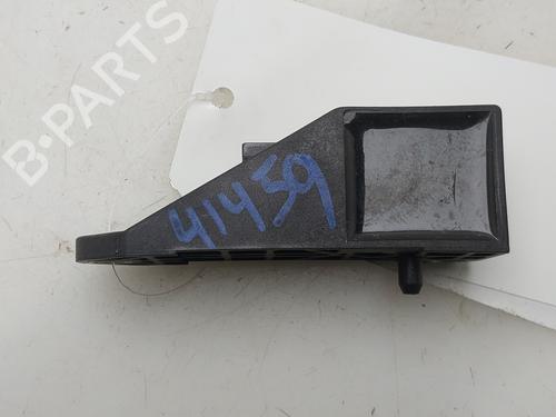 Used Electronic sensor Electronic sensor 37485791 37485791