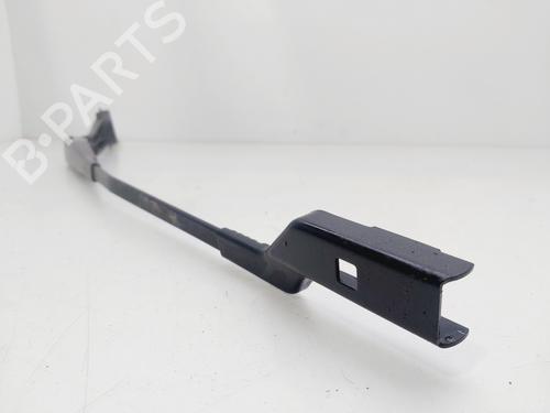 Front windshield wiper arm FORD FOCUS III 1.0 EcoBoost | BP21077322C143 