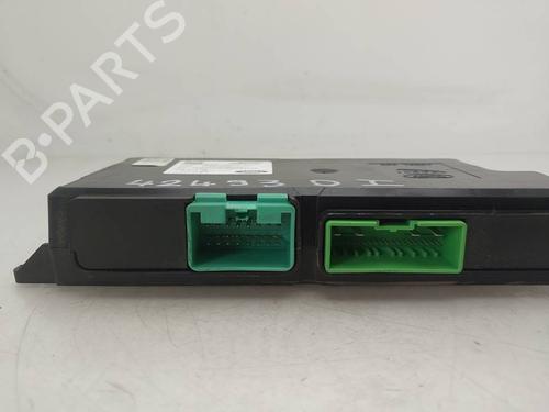 Electronic module LAND ROVER DISCOVERY SPORT (L550) | BP38595493M83 - Image 6
