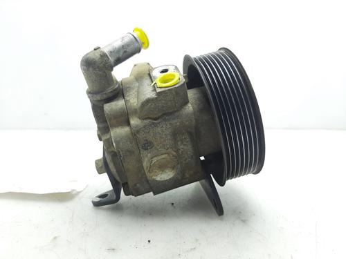 Steering pump LAND ROVER DISCOVERY III (L319) 2.7 TD 4x4 | BP12598357M99 