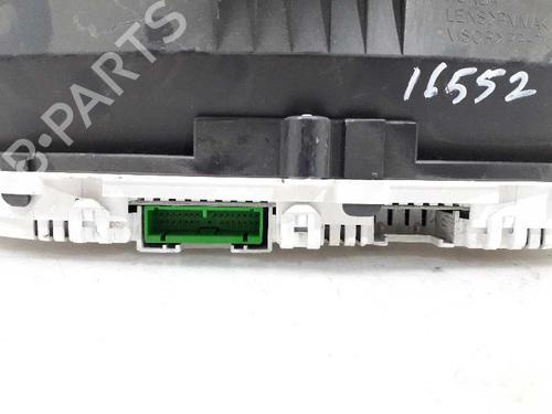 Instrument cluster HONDA ACCORD VII (CL, CN) 2.0 (CL7) | BP3131991C47 