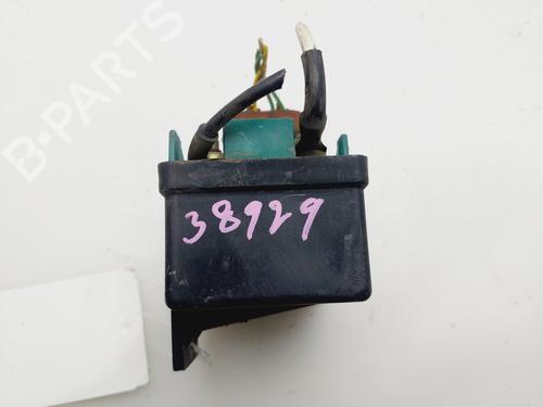 Elektronisk modul CITROËN XSARA PICASSO (N68) 2.0 HDi | BP29820885M83 