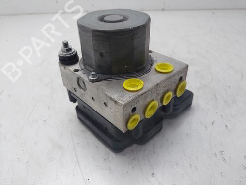 Used ABS pump ABS pump OPEL CORSA E (X15) [2014-2026] 34521520 34521520