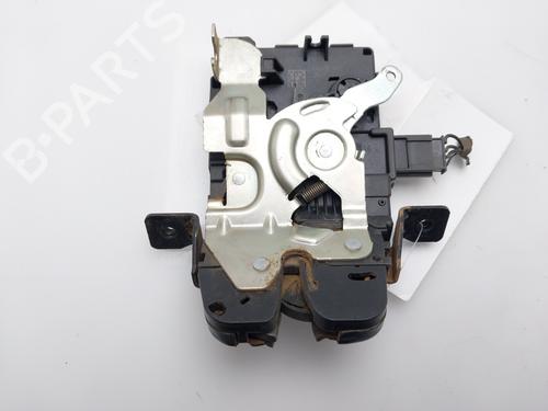 Used Tailgate lock LAND ROVER RANGE ROVER SPORT II (L494) 3.0 TDV6 4x4 (258 hp) 16414905