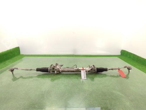 Used Steering rack AUDI A5 (8T3) 3.0 TDI quattro (240 hp) 24800425