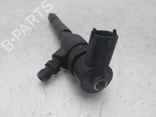 Injector FIAT LINEA (323_, 110_) | BP37068852M100 - Image 3