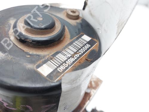 ABS pump OPEL ASTRA H (A04) 1.7 CDTI (L48) | BP17640373M43 