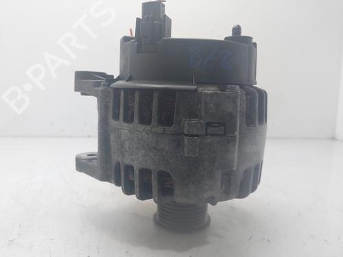 Alternator NISSAN PRIMERA (P12)  | BP33944639M7  - Image 5