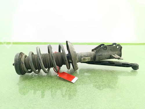 Used Left front shock absorber OPEL INSIGNIA A (G09) [2008-2017]  31052666