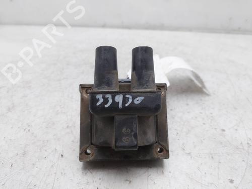 Used Ignition coil SEAT MARBELLA (28A) 0.9 Cat (40 hp) 17049425