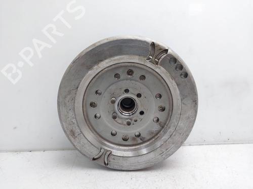 Other SEAT ARONA (KJ7, KJP) 1.0 TSI | BP25815272O1