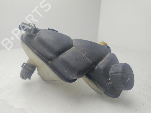 Expansion tank MERCEDES-BENZ VANEO (414) 1.7 CDI (414.700) | BP27560986C120 