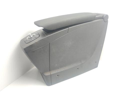 Armrest / Center console RENAULT SCÉNIC III (JZ0/1_)  | BP28329394I20 
