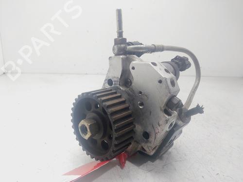 Indsprøtningspumpe IVECO DAILY III Van 29 L 12 V (ALKA41A2, ALLA52A2, ALKA42A2) (116 hp) 29903254