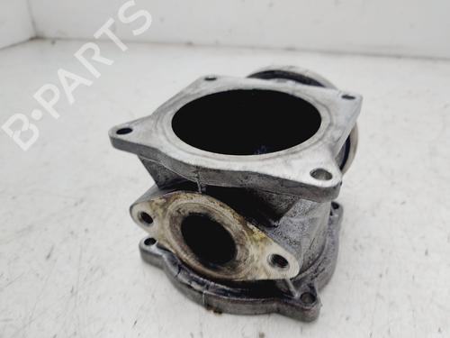 Egr VW TOUAREG (7LA, 7L6, 7L7) 5.0 V10 TDI | BP28113249M69 