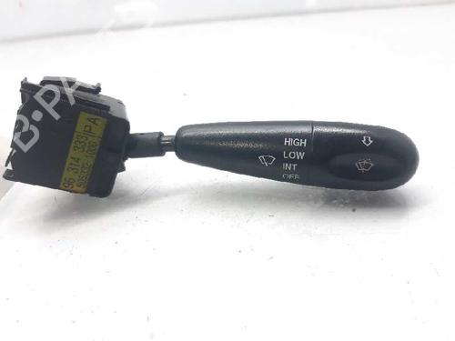 Used Steering column stalk CHEVROLET MATIZ (M200, M250) 0.8 (52 hp) 6932962
